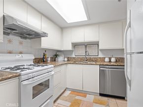 1522 S Baldwin Avenue 15, Arcadia CA 91007