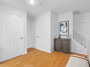 1522 S Baldwin Avenue 15, Arcadia CA 91007