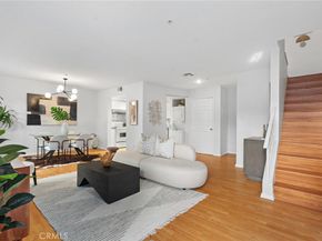 1522 S Baldwin Avenue 15, Arcadia CA 91007