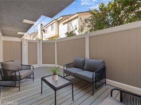 1522 S Baldwin Avenue 15, Arcadia CA 91007