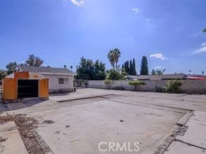 1235 W San Bernardino, Covina CA 91722