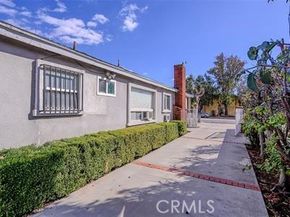 1235 W San Bernardino, Covina CA 91722