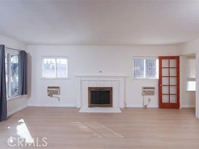 1235 W San Bernardino, Covina CA 91722