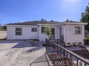 1235 W San Bernardino, Covina CA 91722