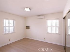 1235 W San Bernardino, Covina CA 91722