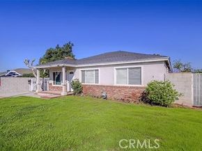 1235 W San Bernardino, Covina CA 91722