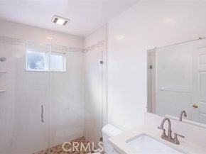 1235 W San Bernardino, Covina CA 91722