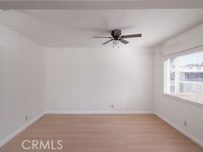 1235 W San Bernardino, Covina CA 91722