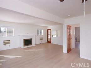 1235 W San Bernardino, Covina CA 91722