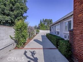 1235 W San Bernardino, Covina CA 91722