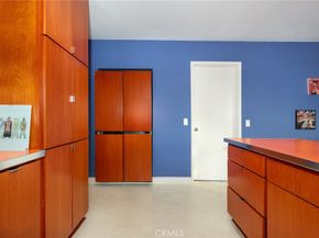 1241 Corona Drive, Glendale CA 91205