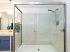 1241 Corona Drive, Glendale CA 91205