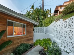 1241 Corona Drive, Glendale CA 91205