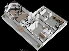 1241 Corona Drive, Glendale CA 91205