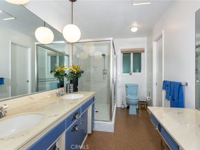 1241 Corona Drive, Glendale CA 91205