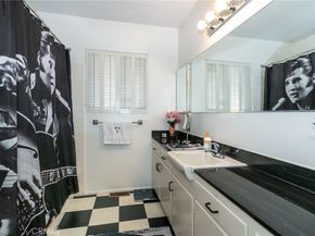 1241 Corona Drive, Glendale CA 91205