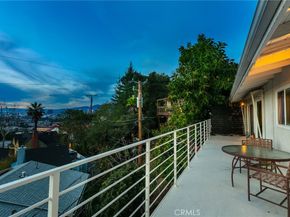 1241 Corona Drive, Glendale CA 91205