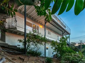 1241 Corona Drive, Glendale CA 91205