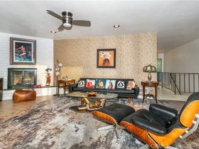 1241 Corona Drive, Glendale CA 91205