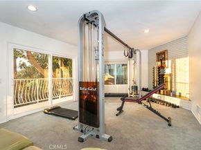 1241 Corona Drive, Glendale CA 91205