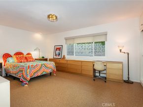 1241 Corona Drive, Glendale CA 91205