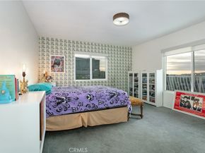 1241 Corona Drive, Glendale CA 91205