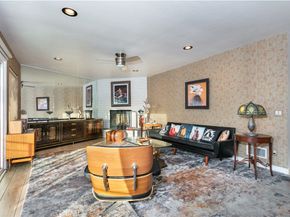 1241 Corona Drive, Glendale CA 91205