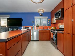 1241 Corona Drive, Glendale CA 91205