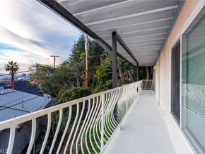 1241 Corona Drive, Glendale CA 91205