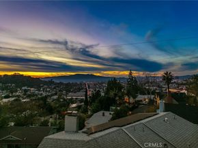 1241 Corona Drive, Glendale CA 91205