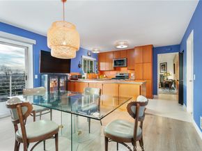 1241 Corona Drive, Glendale CA 91205