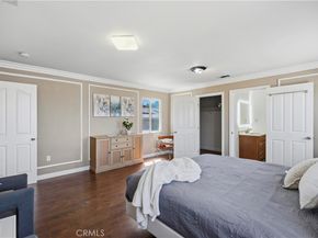 11641 Bryant, El Monte CA 91732