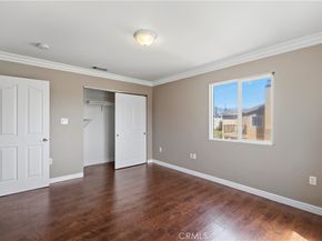 11641 Bryant, El Monte CA 91732