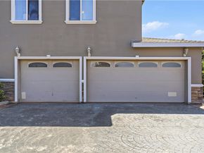 11641 Bryant, El Monte CA 91732