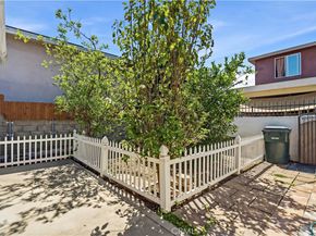 11641 Bryant, El Monte CA 91732