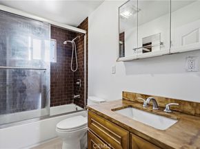 11641 Bryant, El Monte CA 91732