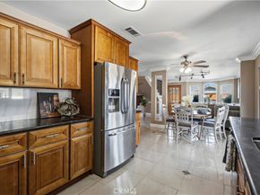 11641 Bryant, El Monte CA 91732