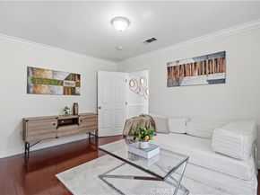11641 Bryant, El Monte CA 91732