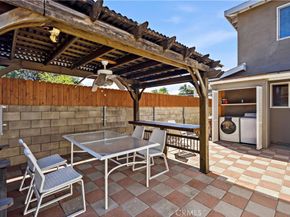 11641 Bryant, El Monte CA 91732