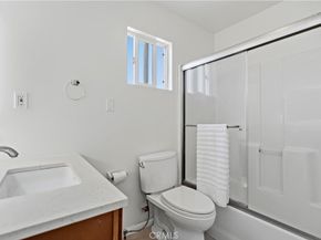 11641 Bryant, El Monte CA 91732