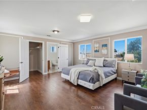 11641 Bryant, El Monte CA 91732