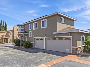 11641 Bryant, El Monte CA 91732