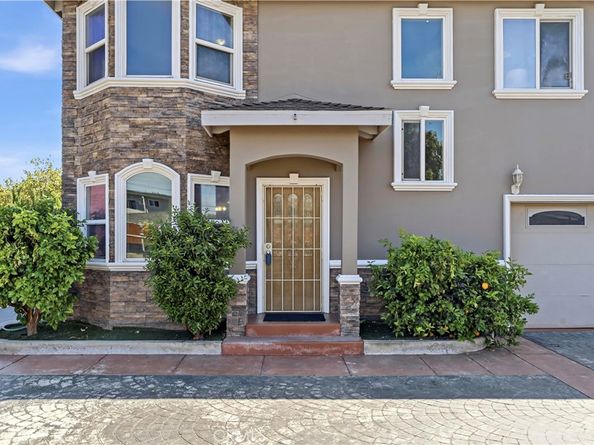 11641 Bryant, El Monte CA 91732