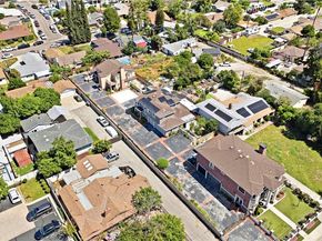 11641 Bryant, El Monte CA 91732