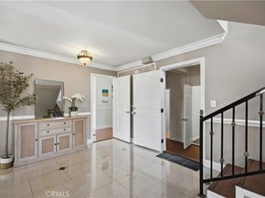 11641 Bryant, El Monte CA 91732