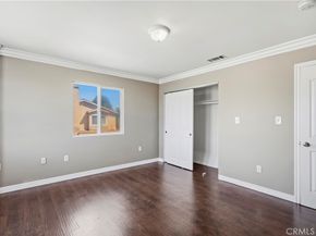 11641 Bryant, El Monte CA 91732
