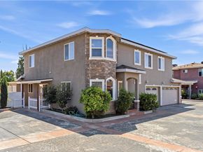 11641 Bryant, El Monte CA 91732