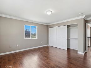 11641 Bryant, El Monte CA 91732