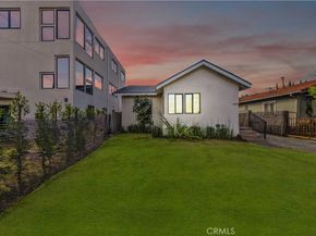 2672 Newell St, Los Angeles CA 90039