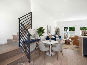 2672 Newell St, Los Angeles CA 90039